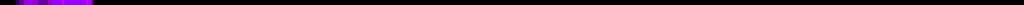 Shd00158.gif