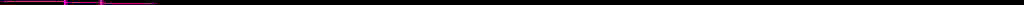 Shd00154.gif