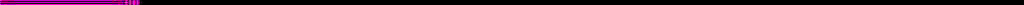 Shd00153.gif