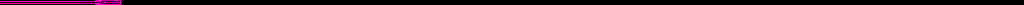 Shd00152.gif