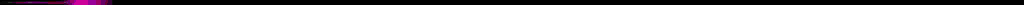 Shd00151.gif