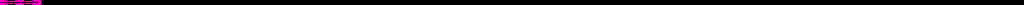 Shd00149.gif