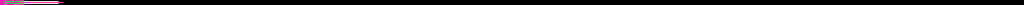 Shd00148.gif