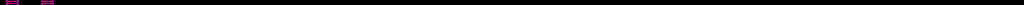 Shd00146.gif