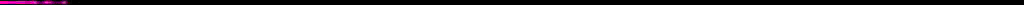Shd00144.gif