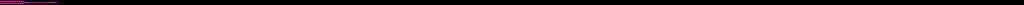 Shd00143.gif