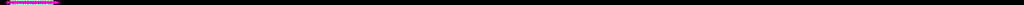 Shd00142.gif