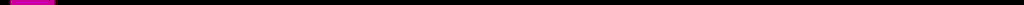 Shd00141.gif