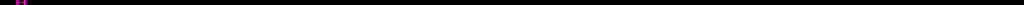 Shd00140.gif