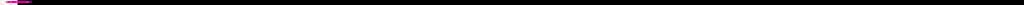 Shd00137.gif