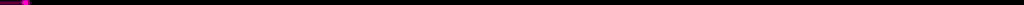 Shd00136.gif