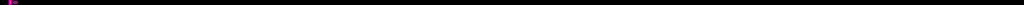 Shd00135.gif