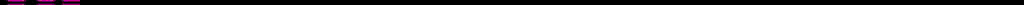 Shd00131.gif