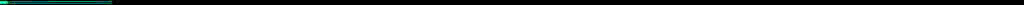 Shd00121.gif