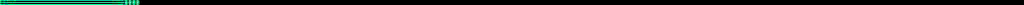 Shd00120.gif