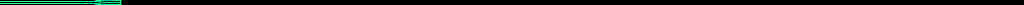 Shd00119.gif