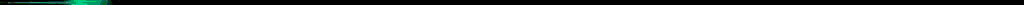 Shd00118.gif