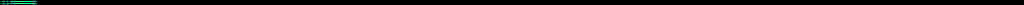 Shd00117.gif