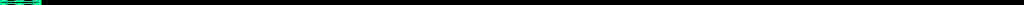 Shd00116.gif