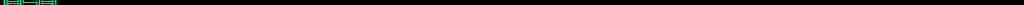 Shd00114.gif