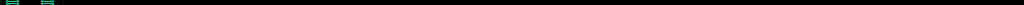 Shd00113.gif