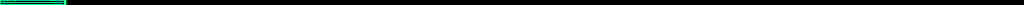 Shd00112.gif