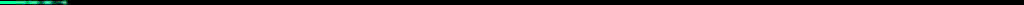 Shd00111.gif