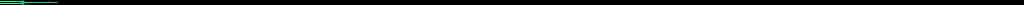 Shd00110.gif