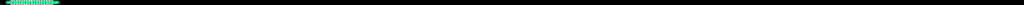 Shd00109.gif