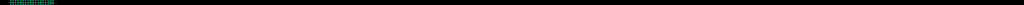Shd00108.gif