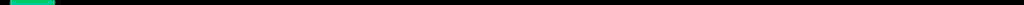 Shd00107.gif