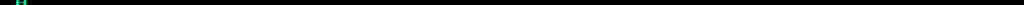 Shd00106.gif