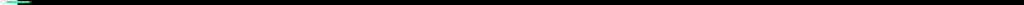 Shd00105.gif