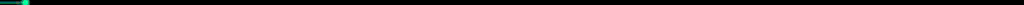 Shd00104.gif