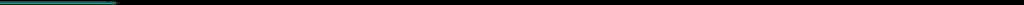 Shd00103.gif