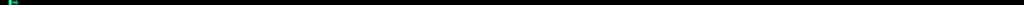 Shd00102.gif