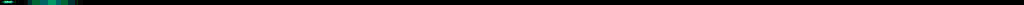 Shd00100.gif