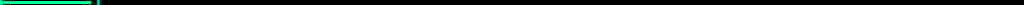 Shd00099.gif