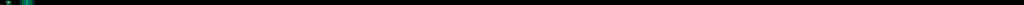 Shd00097.gif