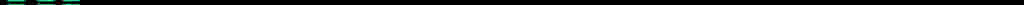 Shd00096.gif
