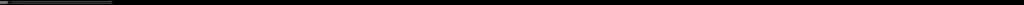 Shd00085.gif