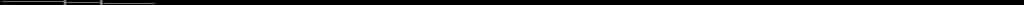 Shd00084.gif