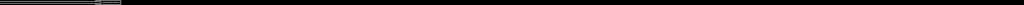 Shd00082.gif