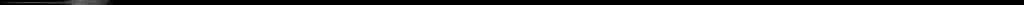 Shd00081.gif