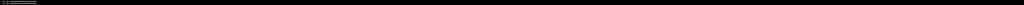 Shd00080.gif