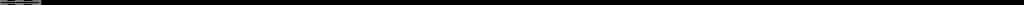 Shd00079.gif