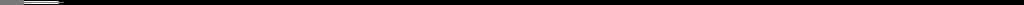 Shd00078.gif