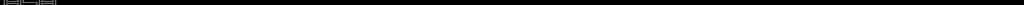 Shd00077.gif