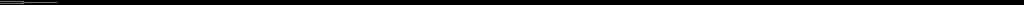 Shd00073.gif