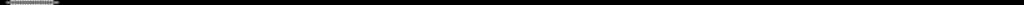 Shd00072.gif